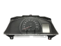Velocímetro/Instrumentos Y Relojes Nissan NV200 24810-BJ12C
