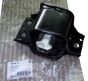 Soporte, Taco De Motor Para Renault 594413 8200014931 Hutchinson