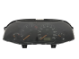 Velocímetro/Instrumentos Y Relojes Ford Focus 98AP-10841-BC 98AP10841BC 32542