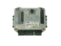 Controlador PSA 0281012529 9663475880 9657699480 Bosch 33186