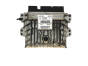 Controlador 237101989R 237101990R 28321424 Renault Delphi 24557