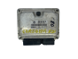 Controlador 038906012HP 0281011320 Seat VW Bosch 51805