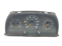 Velocímetro/Instrumentos Y Relojes Mercedes Vito W638 0005424001 26296