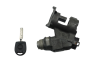 Interruptor De Encendido VW Polo Lupo 357905851F BK7370467 1415