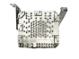 Controlador 89540-47100 19001900 02100210 Toyota 18083