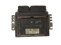 Controlador MEC32-110 G8 D2 Nissan Hitachi