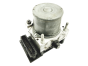 Bomba Abs PSA C4 307 9649988280 0265800395 Bosch 35664