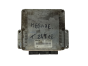 Controlador 0281001934 8200039569 8200078730 Renault Bosch 14363