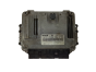 Controlador 0281011275 8200305678 8200269879 Renault Bosch 14320