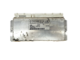 Controlador ASR 0195453132K04 10.0946-1521.4 Mercedes Ate 18695