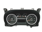 Velocímetro/Instrumentos Y Relojes Fiat Doblo 0520428490 31548