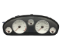 Velocímetro/Instrumentos Y Relojes Peugeot 407 9658138580 A2C53106703 45017