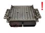 Controlador S118301118A 8200374254 8200282007 Renault Siemens 16638