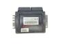Controlador 96291050 S010012001 E2 Daewoo Chevrolet Kemsco 54109