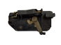 Cerradura Puerta Izquierdo Trasera 913756 Peugeot 406 Kiekert 10751
