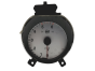 Velocímetro/Instrumentos Y Relojes Alfa Romeo 156 GTS 6850840070 56575