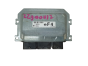 Controlador 237105FF0B A2C1289880201 F4 EMS3125 Continental