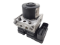 Bomba Abs Renault Megane 3 476606747R A ATE