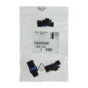 Enchufe Nueva Original 6541.G8 6541G8 Citroen Peugeot