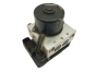 Bomba Abs Ford Courier Fiesta YS61-2M110-AA YS61-2C013-AA 64796