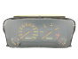 Velocímetro/Instrumentos Y Relojes Seat Cordoba Ibiza 88311207 87001323 26825