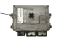 Controlador 9805895780 V29035181A 9800913080 PSA Valeo 17165