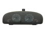 Velocímetro/Instrumentos Y Relojes Citroen Xsara 21625583-0 21625582-2 57990