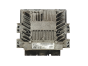 Controlador Ford 5WS40795A-T 8U71-12A650-GA Continental 