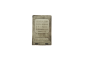 Controlador Moduł 96315230 7541120 Daewoo 