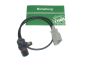 Sensor Del Árbol 06A906533C B13670 VW Audi Seat Skoda Borsehung