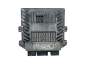 Controlador 7S61-12A650-BA 5WS40432A-T Ford Siemens 51161