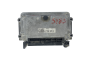 Controlador 0261206214 9632693880 26FM0652 PSA Bosch 51914