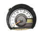 Velocímetro/Instrumentos Y Relojes Aygo C1 107 83800-0H012-A Toyota PSA 42141