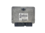 Controlador 036906034BL 61600.562.03 IAW4LV.AA Skoda Magneti 56069