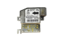 Controlador Moduł Opel 13203620 327963935 Temic 23146