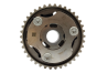 Engranaje De Distribución Ford CM5G-6C525-DC 1.0 Ecoboost