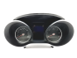 Velocímetro/Instrumentos Y Relojes Mercedes C W205 A2059002218 A2C98483000 VDO