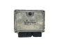 Controlador 0281010965 038906012GJ Skoda VW Bosch 62030