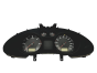 Velocímetro/Instrumentos Y Relojes Seat Ibiza W06L0920801A 110080104010A 56932