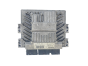 Controlador S122326111A 8200766462 8200592611 Renault Siemens 59553