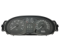 Velocímetro/Instrumentos Y Relojes Renault Clio 2 8200072506 56817