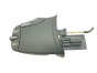 Control Remoto De La Radio Ford 98AB14K147AD 25136