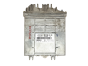 Controlador Del Motor 028906021GN 0281001660 Audi 23734