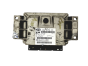 Controlador 9654722680 IAW6LP2.03 16.712.054 PSA Magneti Marelli 16577