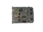 Controlador S118085200K 9652474480 PSA Siemens 40195