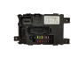 Caja Reles / Fusibles Fiat 00517986150 28122166 97RI-010040 Delphi