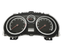 Velocímetro/Instrumentos Y Relojes Opel Corsa D P0013252140 28118991-0 32005