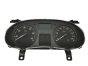 Velocímetro/Instrumentos Y Relojes Renault Trafic 2 8201297582 F 31676