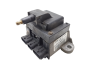 Bobina De Encendido Renault 7700732263 7700852093 S102020001D Siemens