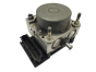 Bomba Abs Fiat Lancia 51772682 0265800526 0265231740 Bosch 61221
